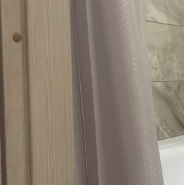 Аренда 1-комн квартиры на вторичном рынке Высокие Жаворонки ЖК, д. Малые Вяземы, д. 7 Аренда 1-комн квартиры на вторичном рынке Высокие Жаворонки ЖК, д. Малые Вяземы, д. 7