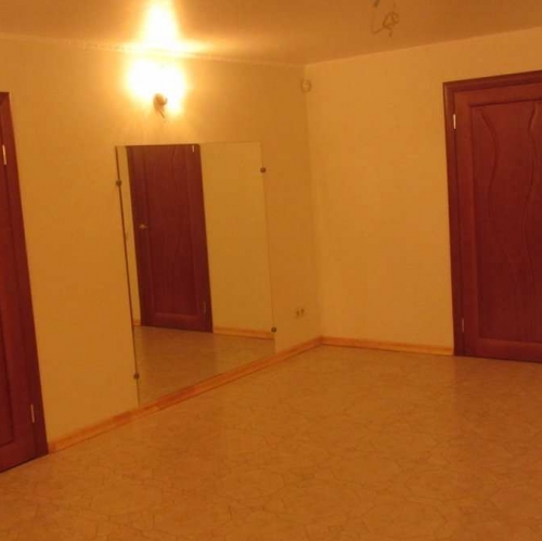 Коттедж/дом Белоостров пос., Белоостров пос.