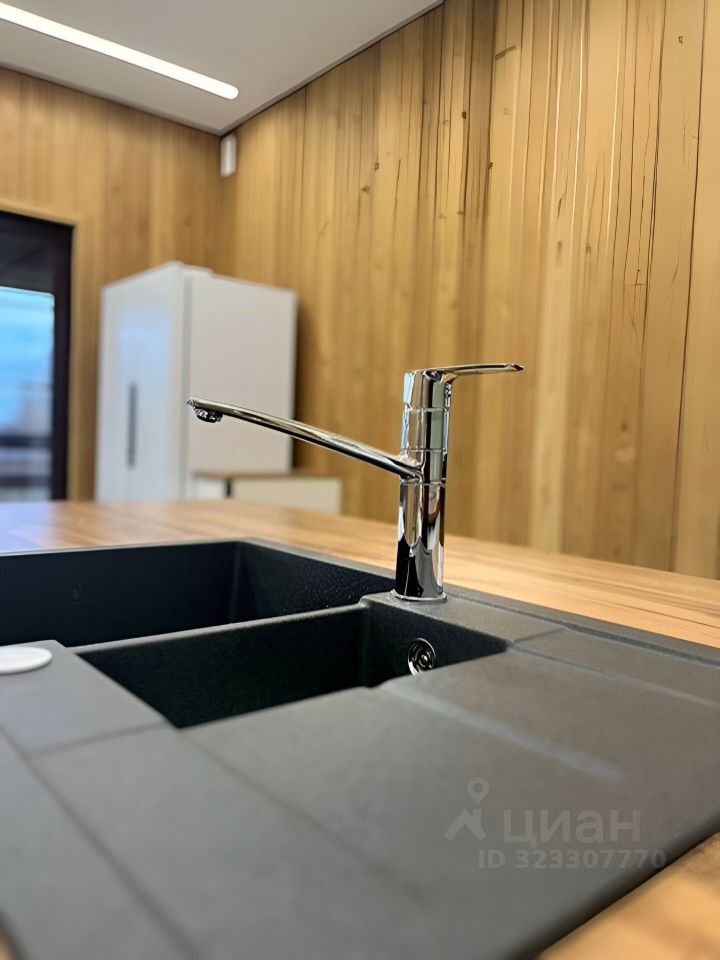 Продажа дома Михайловская Горка кп, д. Михайловская, улица Российская