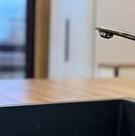 Продажа дома Михайловская Горка кп, д. Михайловская, улица Российская Продажа дома Михайловская Горка кп, д. Михайловская, улица Российская