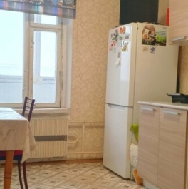 Продажа 2-комн квартиры на вторичном рынке ул Широкая,  д. 25/24