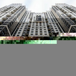 Продажа 1-комн квартиры на вторичном рынке улица Академика Королёва,  д. 21 с5