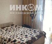 Продать Квартиры вторичка ул Фомичёвой  8 