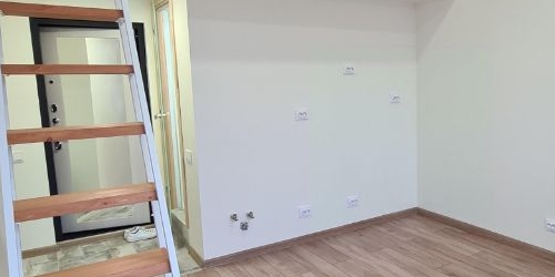 Студия набережная Крюкова Канала, 8