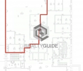 Сдать в аренду Офисы Красногорск, Новотушинская улица  к19 