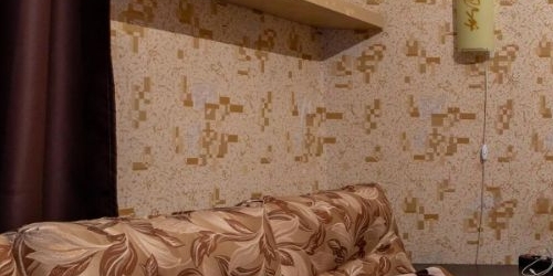 2-комн квартира улица Красного Курсанта, 26