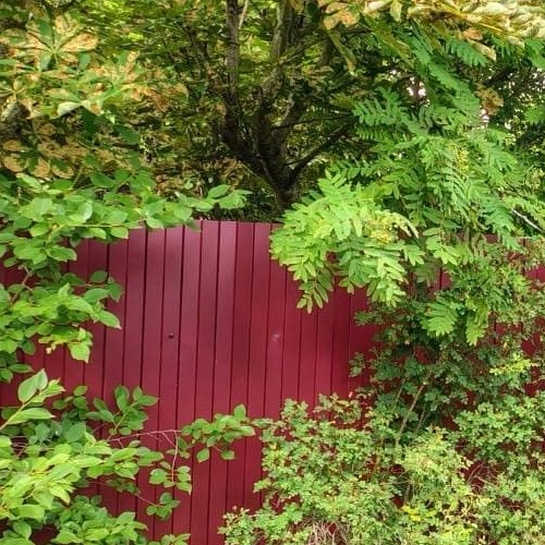 Коттедж/дом Ухта садоводческий массив, Белогорка СТ,  д. 103