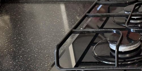 3-комн квартира Петергоф, Санкт-Петербургский проспект, 33