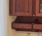 Сдать в аренду Квартиры вторичка Новинский бульвар, 28/35С1а   