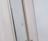 Продать Квартиры вторичка Калининец пгт, 29   