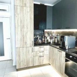 Продажа 1-комн квартиры на вторичном рынке Ильменский проезд,  д. 17 к4