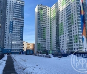 Продать Квартиры вторичка Королева просп.  59 