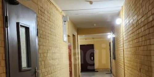 1-комн квартира Кондратьевский пр-кт,  д. 62,  к. 2