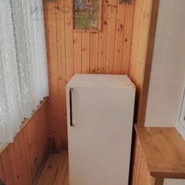 Продажа 4-комн квартиры на вторичном рынке Мытищи г, Новомытищинский пр-кт