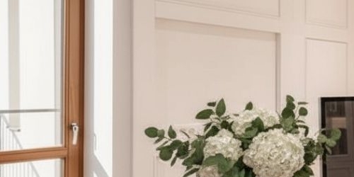 4-комн квартира улица Пречистенка, 13