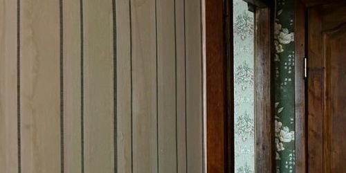 1-комн квартира проспект Народного ополчения, 33