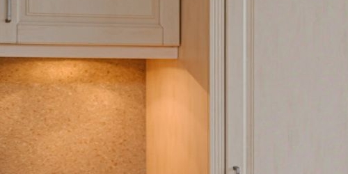 6-комн квартира улица Нахимова, 11