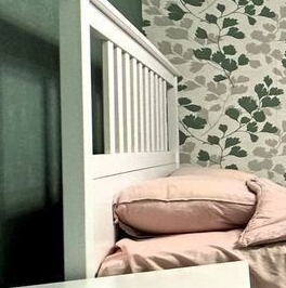 Продажа 1-комн квартиры на вторичном рынке Мурино, улица Графская, 11