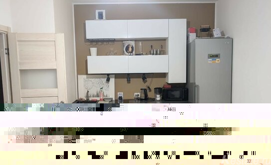 Продажа 5-комн квартиры на вторичном рынке Выборгское шоссе,  д. 32 к2