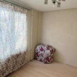 Продажа 4-комн квартиры на вторичном рынке Дачный пр-кт,  д. 32