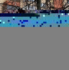 Продажа 2-комн квартиры на вторичном рынке ул Днепропетровская,  д. 3,  к. 4
