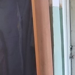 Продажа 3-комн квартиры на вторичном рынке Белоомут пгт, улица Большая Площадь, 44 Продажа 3-комн квартиры на вторичном рынке Белоомут пгт, улица Большая Площадь, 44