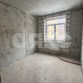 Продажа 2-комн квартиры на вторичном рынке Раменское, ул Березовая роща,  д. 11