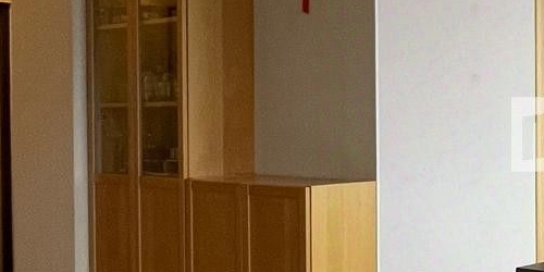 1-комн квартира Гжатская улица, 22к3