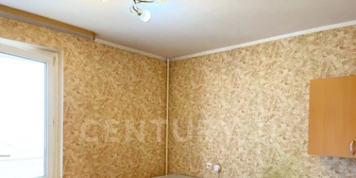 2-комн квартира Люберцы, Наташинская ул,  д. 4