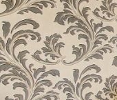 Сдать в аренду Квартиры вторичка улица Марата, 8   