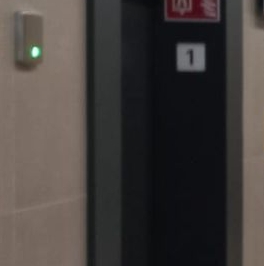 Аренда студии 2-й Нагатинский проезд, 6к1