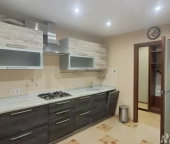 Продать Квартиры вторичка Егорьевск, ул Владимирская  5Б 