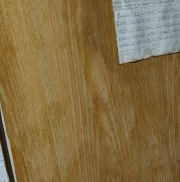 Продажа 2-комн квартиры на вторичном рынке улица Федора Полетаева, 15К3