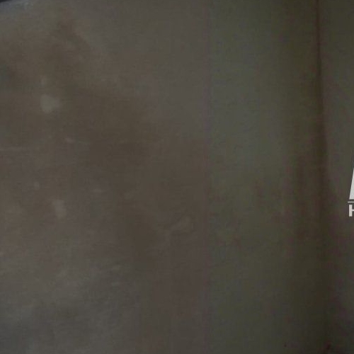 Студия пос. Янино-1, улица Заводская, 18к2