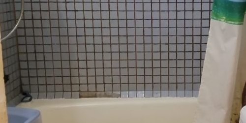 3-комн квартира улица Кораблестроителей, 38К1