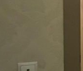 Сдать в аренду Квартиры вторичка Старокрымская улица, 15к2   