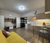 Продать Квартиры вторичка Парашютная ул  34 