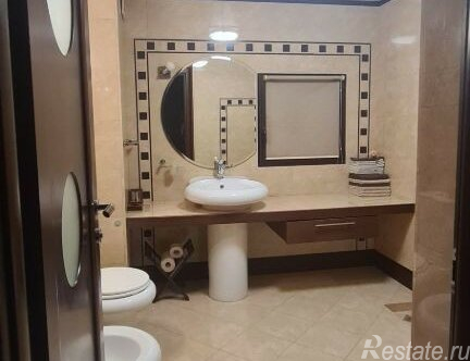 Продажа 3-комн квартиры на вторичном рынке Перервинский бульвар,  д. 21 к3