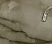 Сдать в аренду Квартиры вторичка бульвар Измайловский, 9   