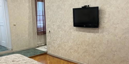 1-комн квартира Новокузьминская 1-я ул,  д. 16,  к. 1