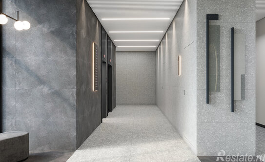 Продажа 1-комн квартиры на вторичном рынке Рассказовка д,  д. 3