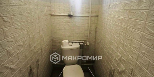 Коттедж/дом улица Коммунаров,  д. 3