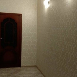 Продажа 2-комн квартиры на вторичном рынке Бабушкина ул,  д. 27