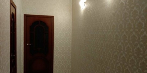 2-комн квартира Бабушкина ул,  д. 27