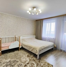 Продажа 1-комн квартиры на вторичном рынке Колпино г, Анисимова ул,  д. 10