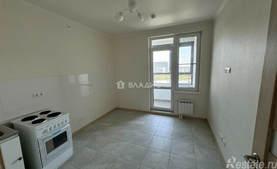 Продажа 2-комн квартиры на вторичном рынке Соколиной Горы 9-я ул,  д. 9