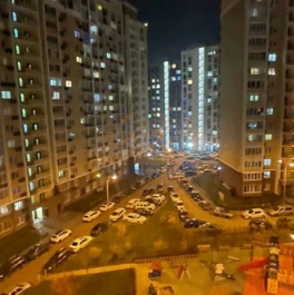 Продажа 2-комн квартиры на вторичном рынке Костино, улица Горького