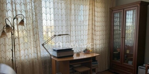 2-комн квартира Бухарестская ул,  д. 94,  к. 6