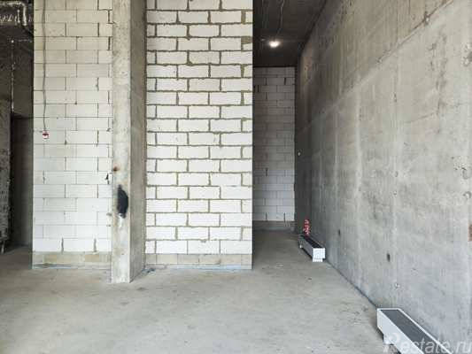 Аренда ПСН Нижняя Хохловка ул,  д. 8