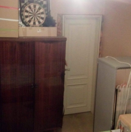 Продажа 3-комн квартиры на вторичном рынке Одинцово, Союзная улица,  д. 2